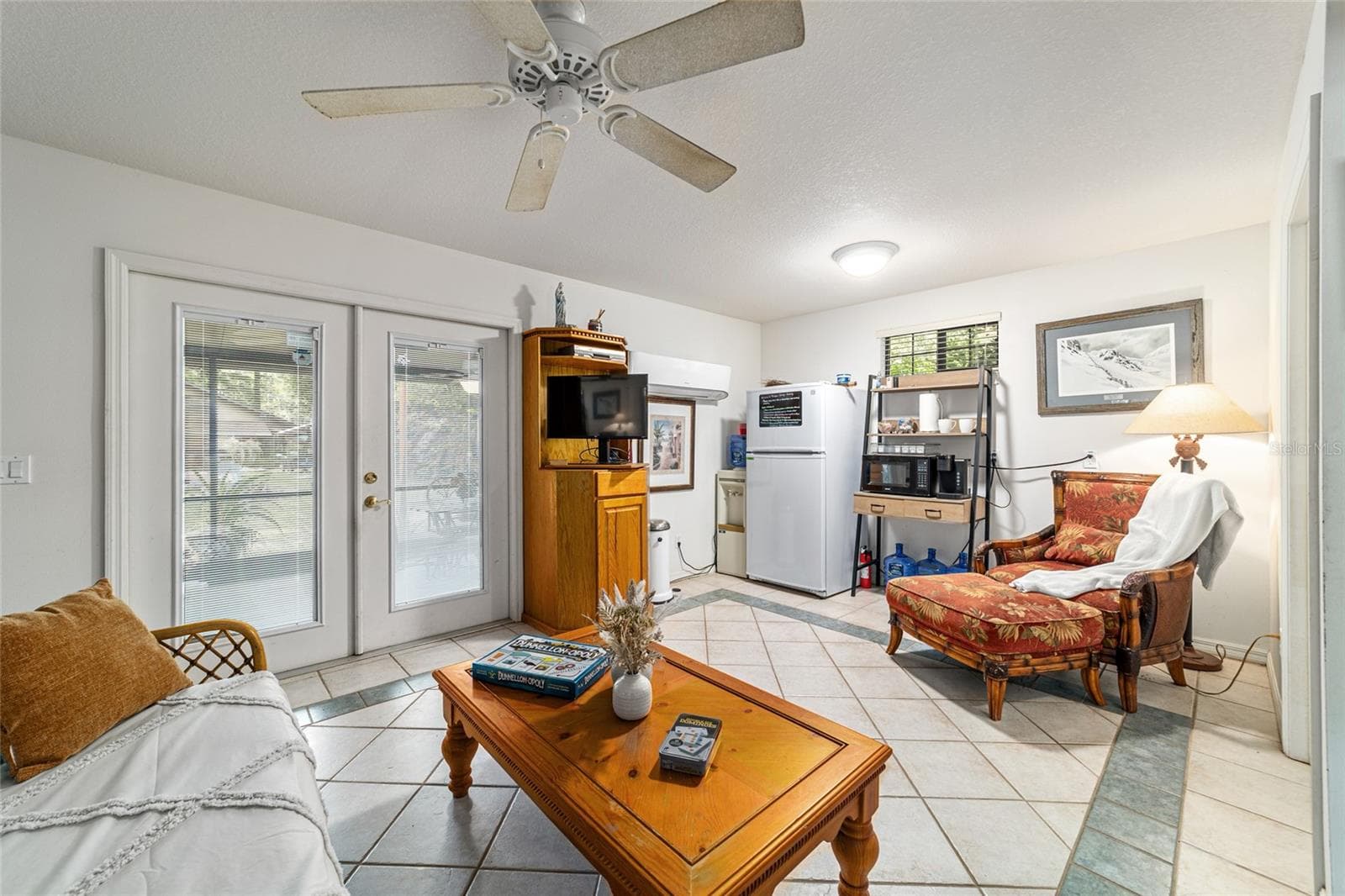 Single Family Residence at 11144 SW 190TH AVE, DUNNELLON, photo 66 of 72