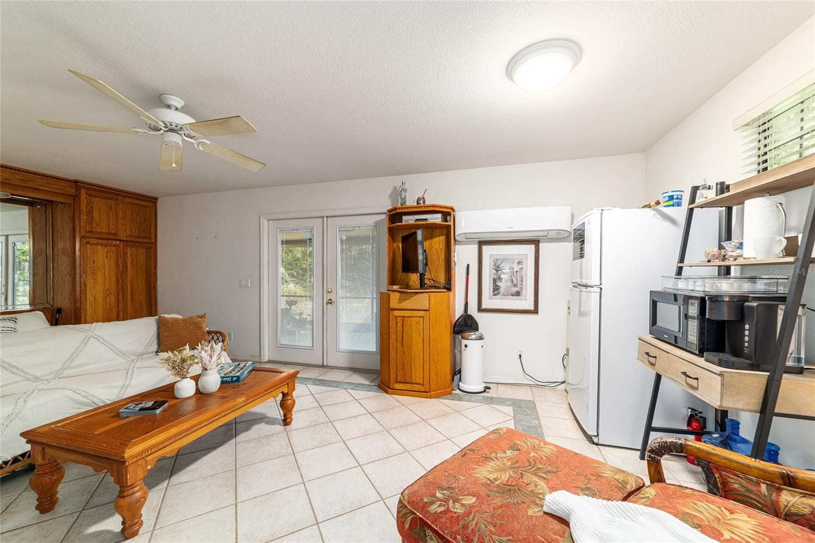 Single Family Residence at 11144 SW 190TH AVE, DUNNELLON, photo 67 of 72