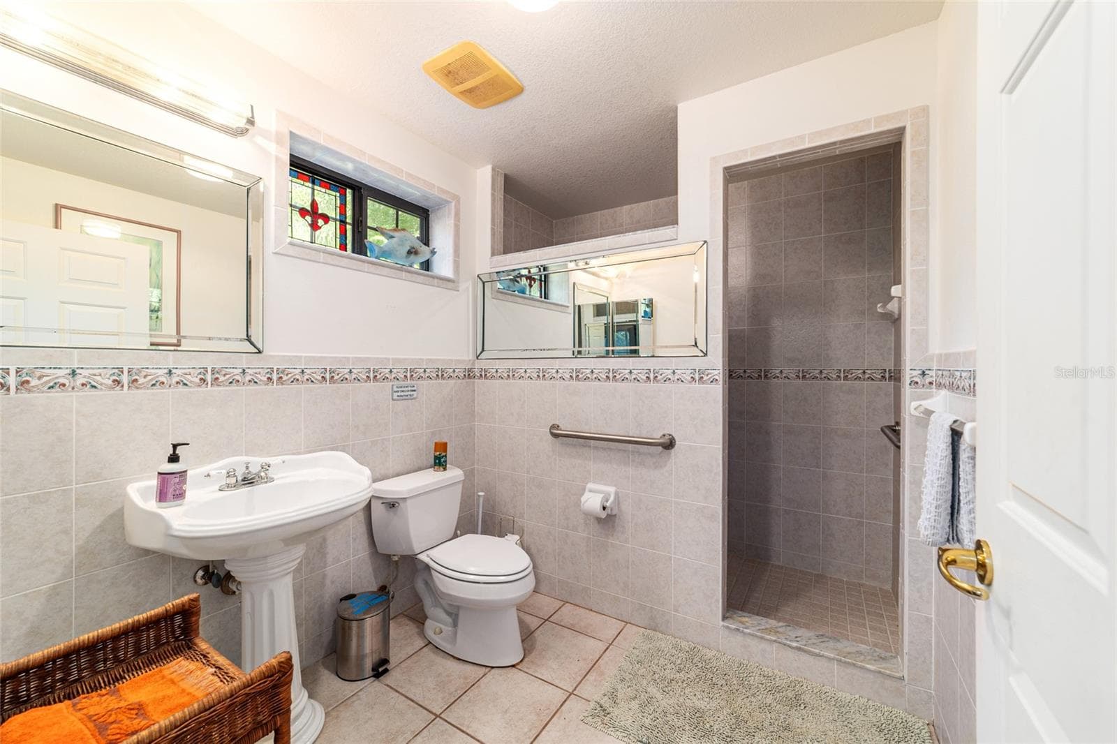 Single Family Residence at 11144 SW 190TH AVE, DUNNELLON, photo 68 of 72