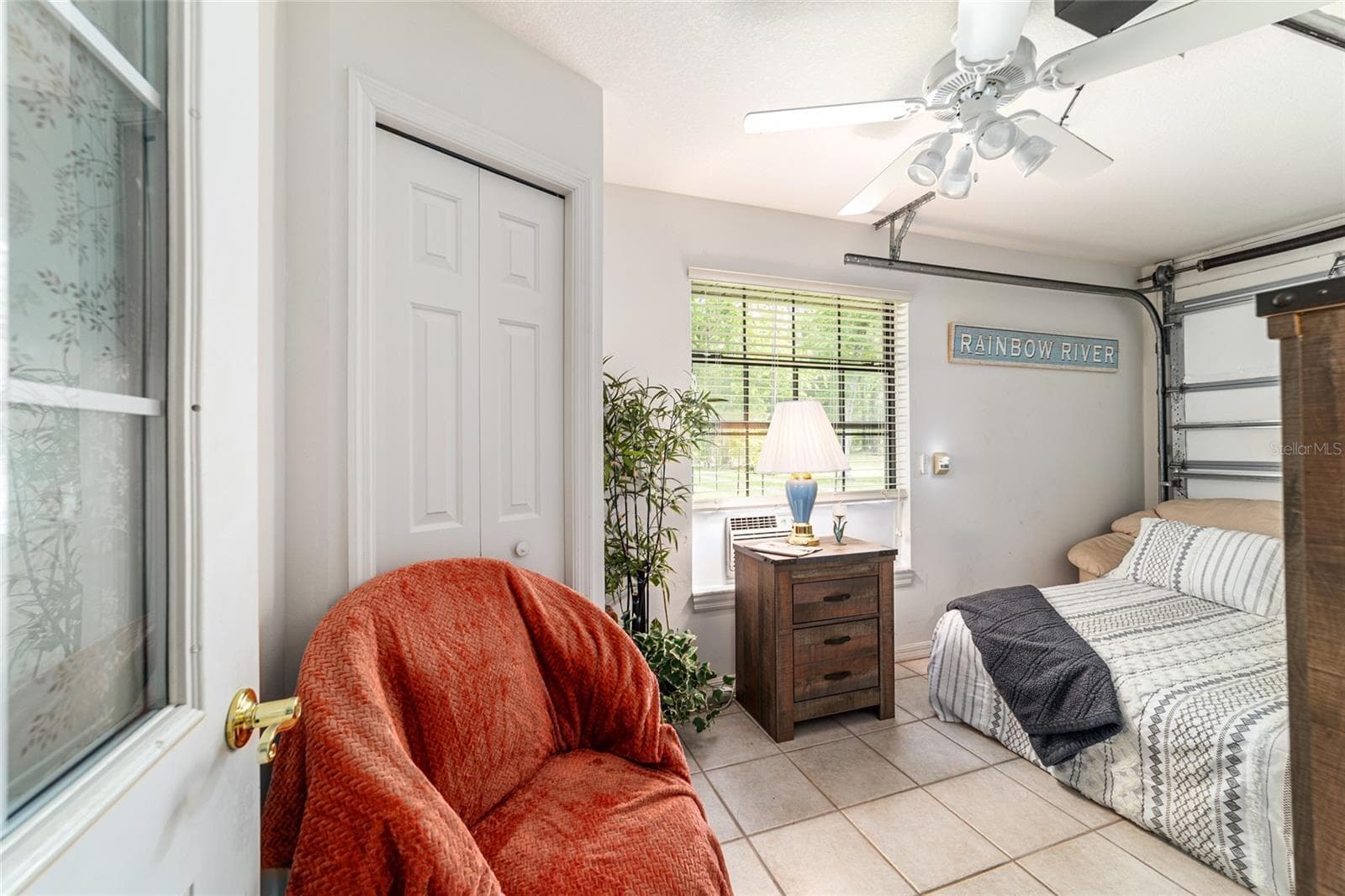 Single Family Residence at 11144 SW 190TH AVE, DUNNELLON, photo 69 of 72