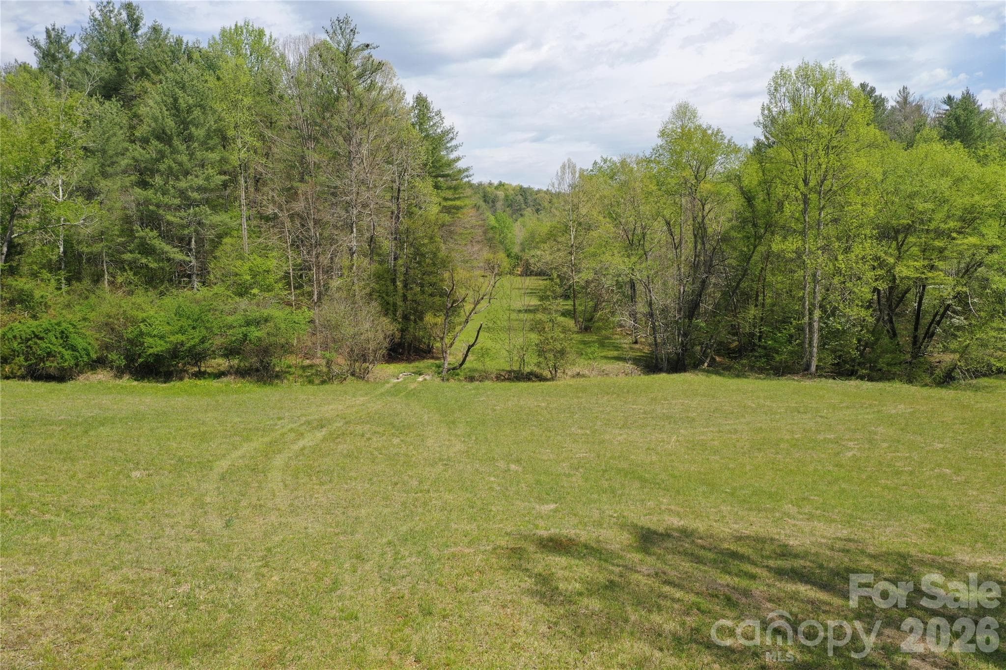 Acreage at Acreage, Morganton, photo 2 of 35