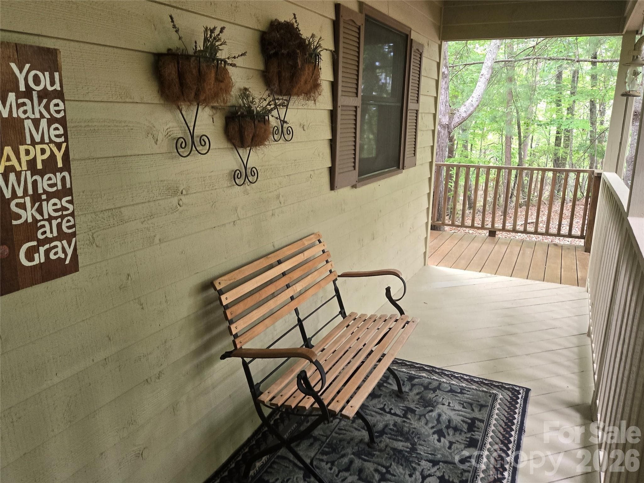 Townhouse at Lake Lure, photo 5 of 38
