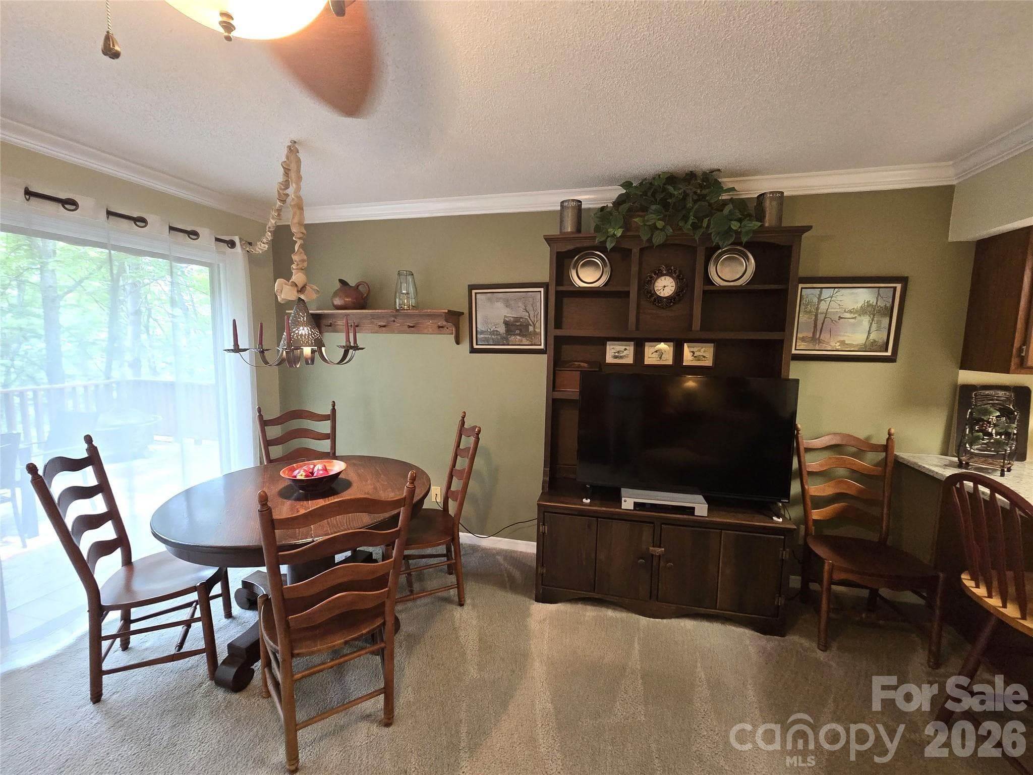 Townhouse at Lake Lure, photo 10 of 38