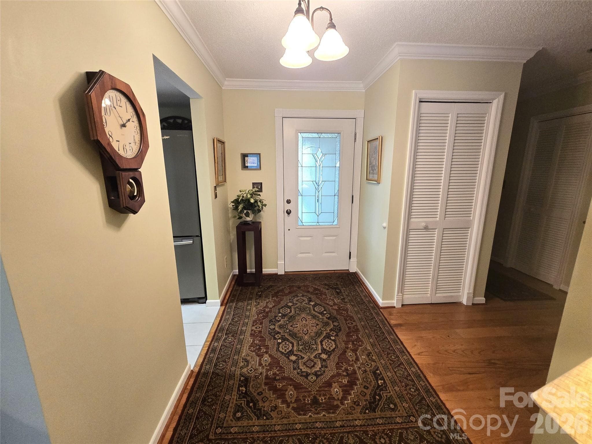 Townhouse at Lake Lure, photo 11 of 38