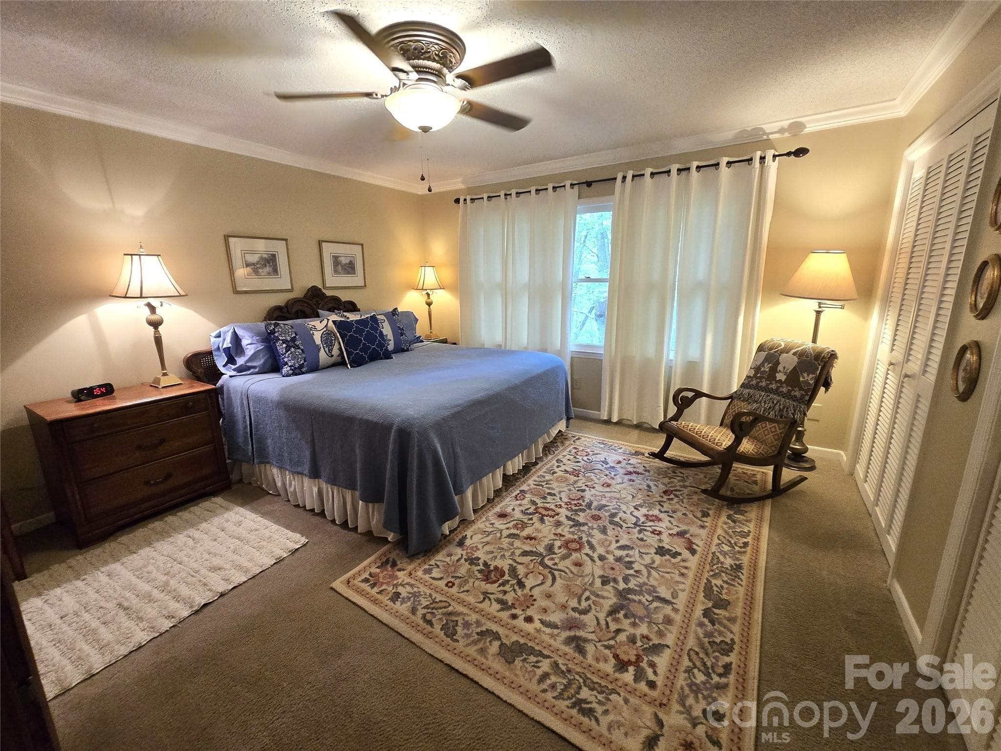 Townhouse at Lake Lure, photo 12 of 38