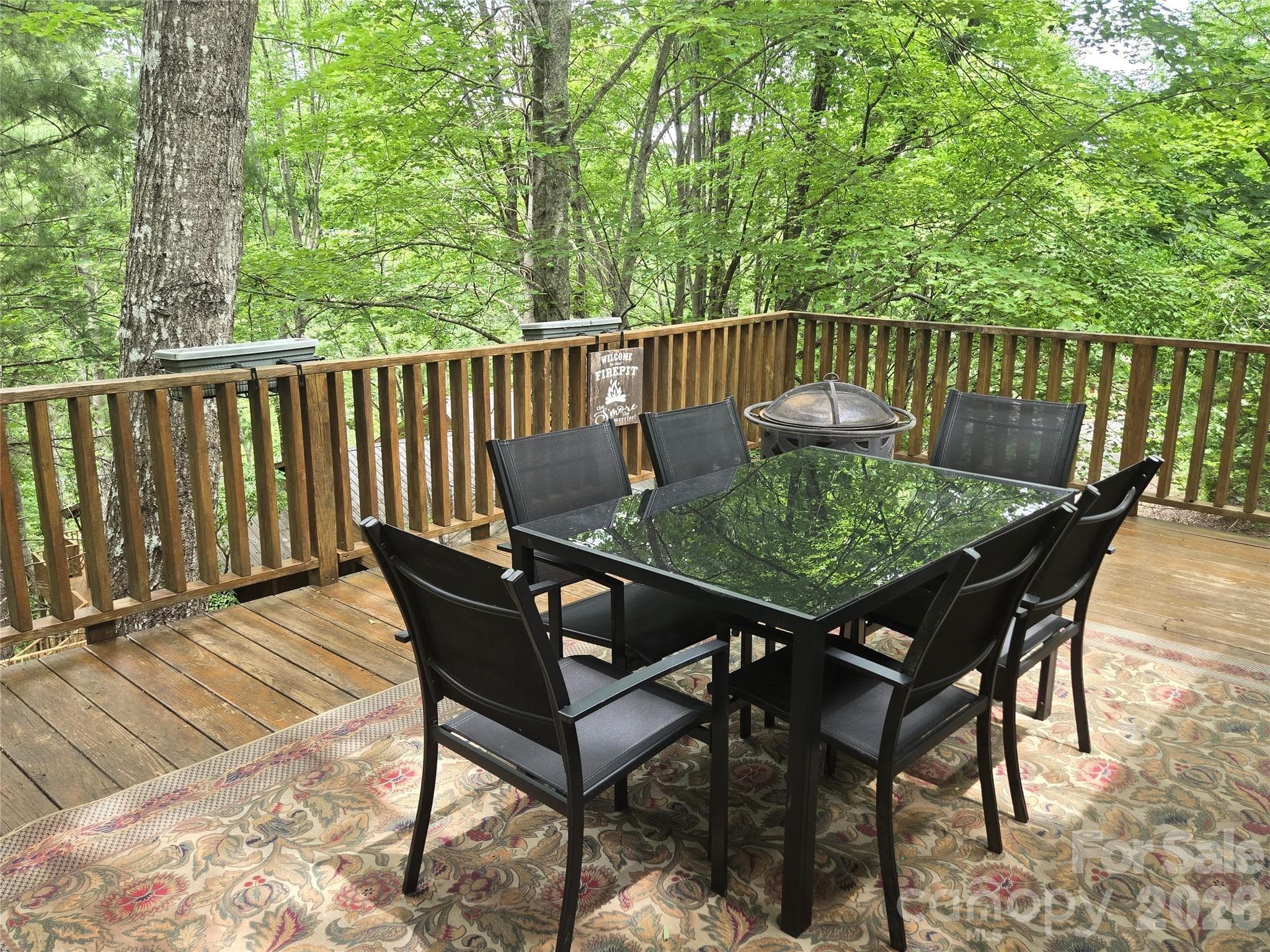 Townhouse at Lake Lure, photo 14 of 38