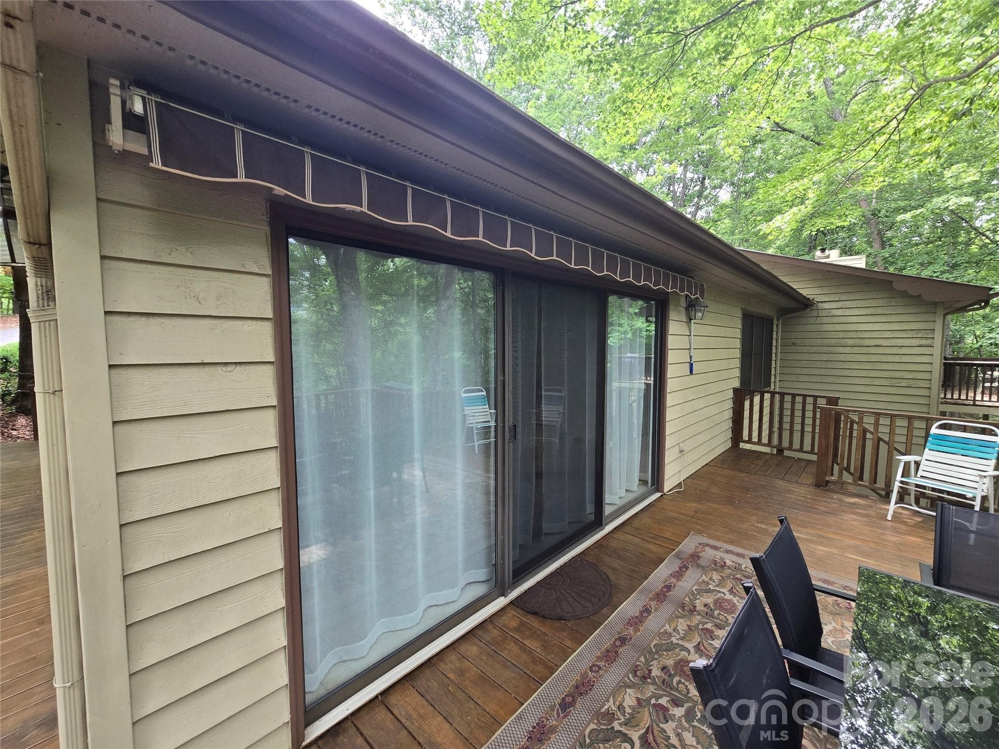 Townhouse at Lake Lure, photo 15 of 38
