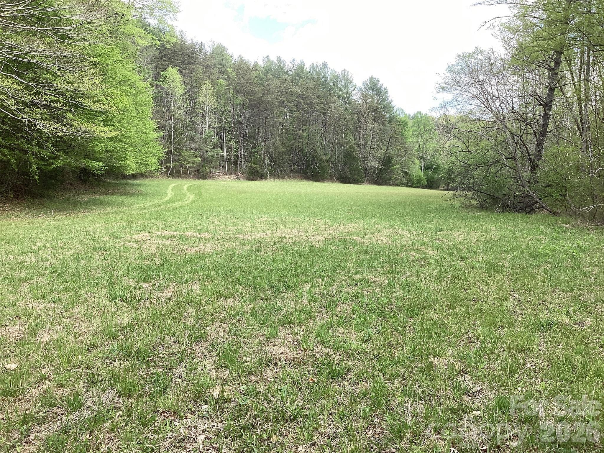Acreage at Acreage, Morganton, photo 29 of 35