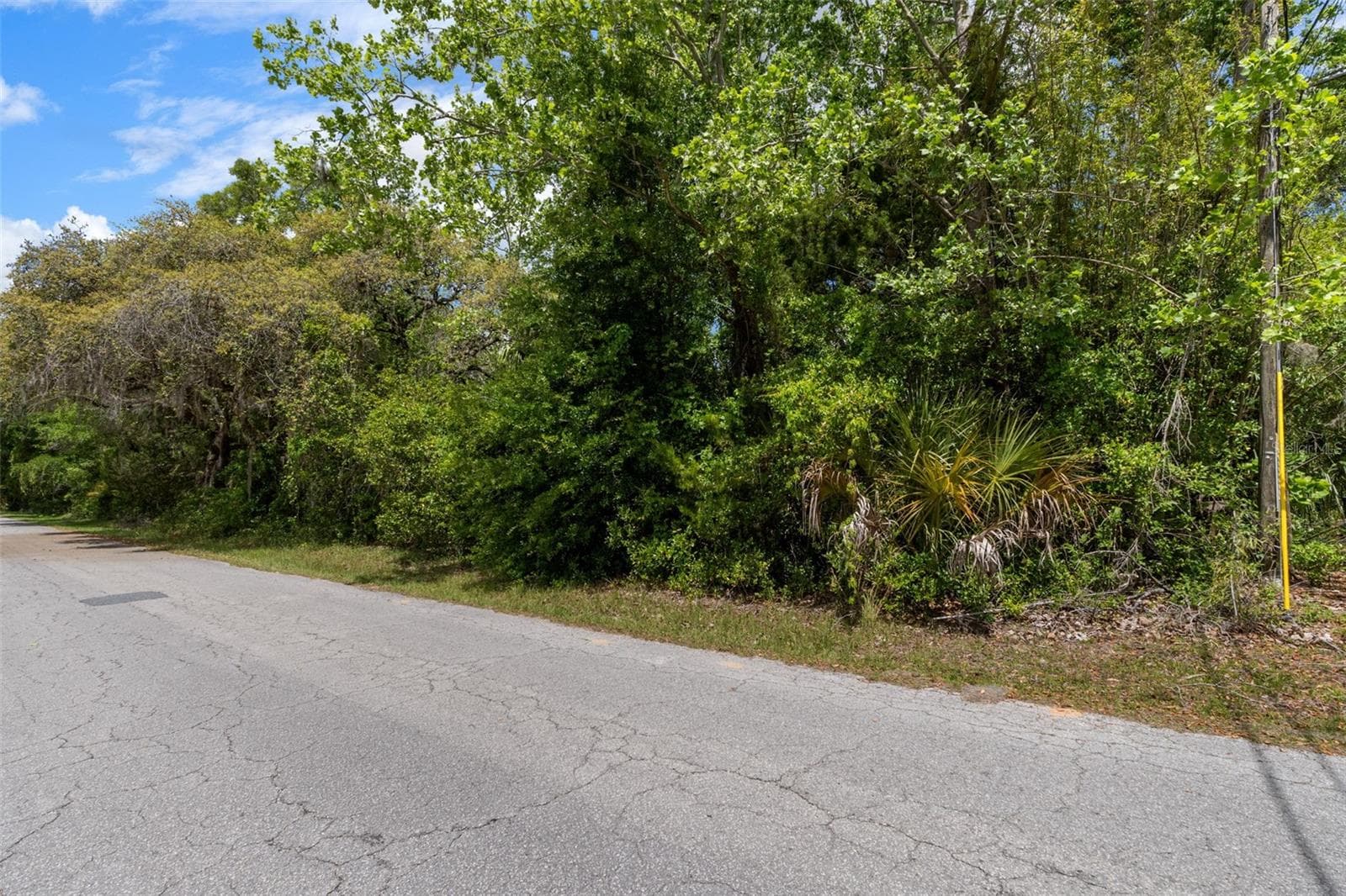 Land at 2322 W MAIN ST, INVERNESS, photo 10 of 12