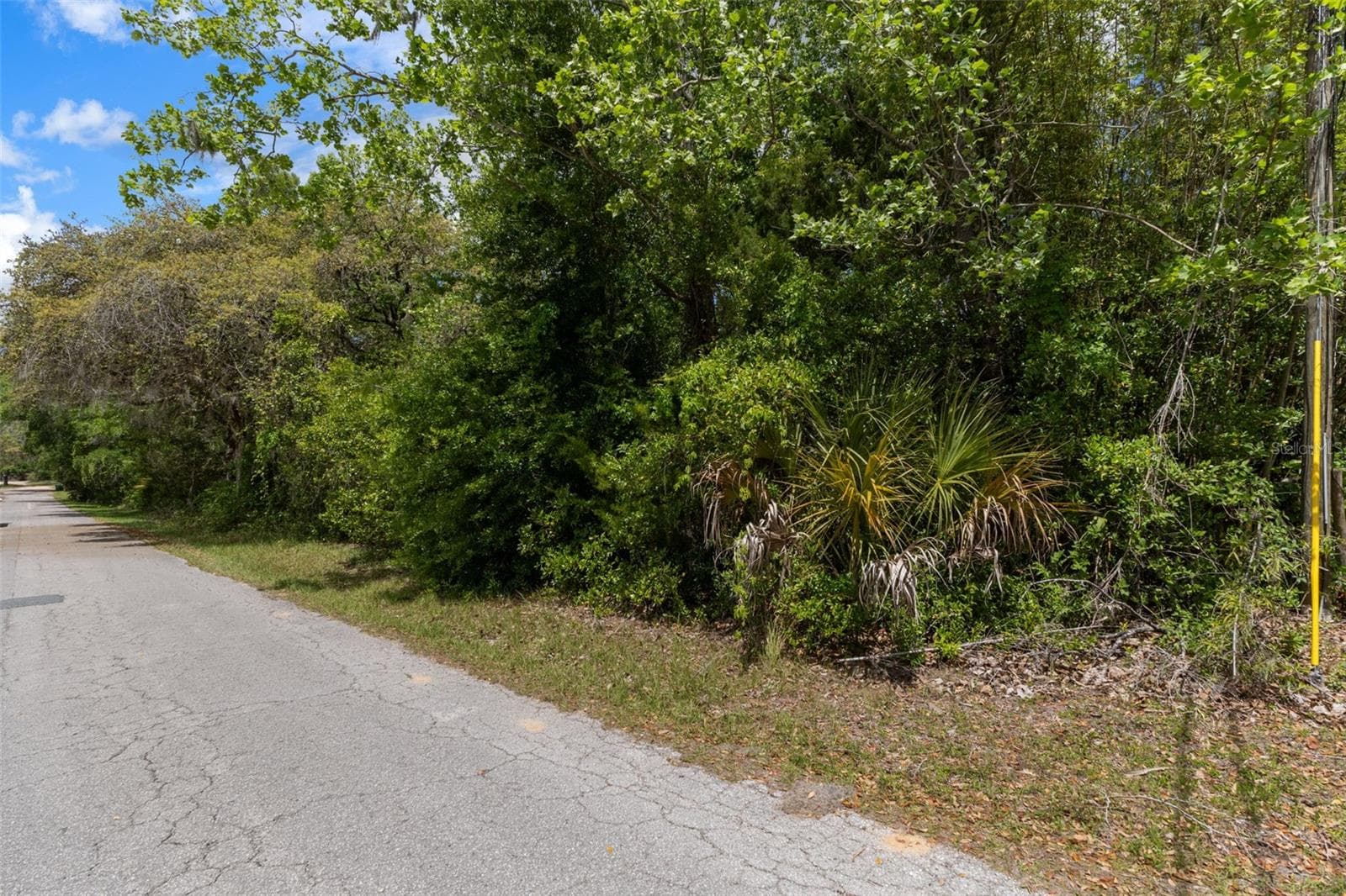 Land at 2322 W MAIN ST, INVERNESS, photo 11 of 12