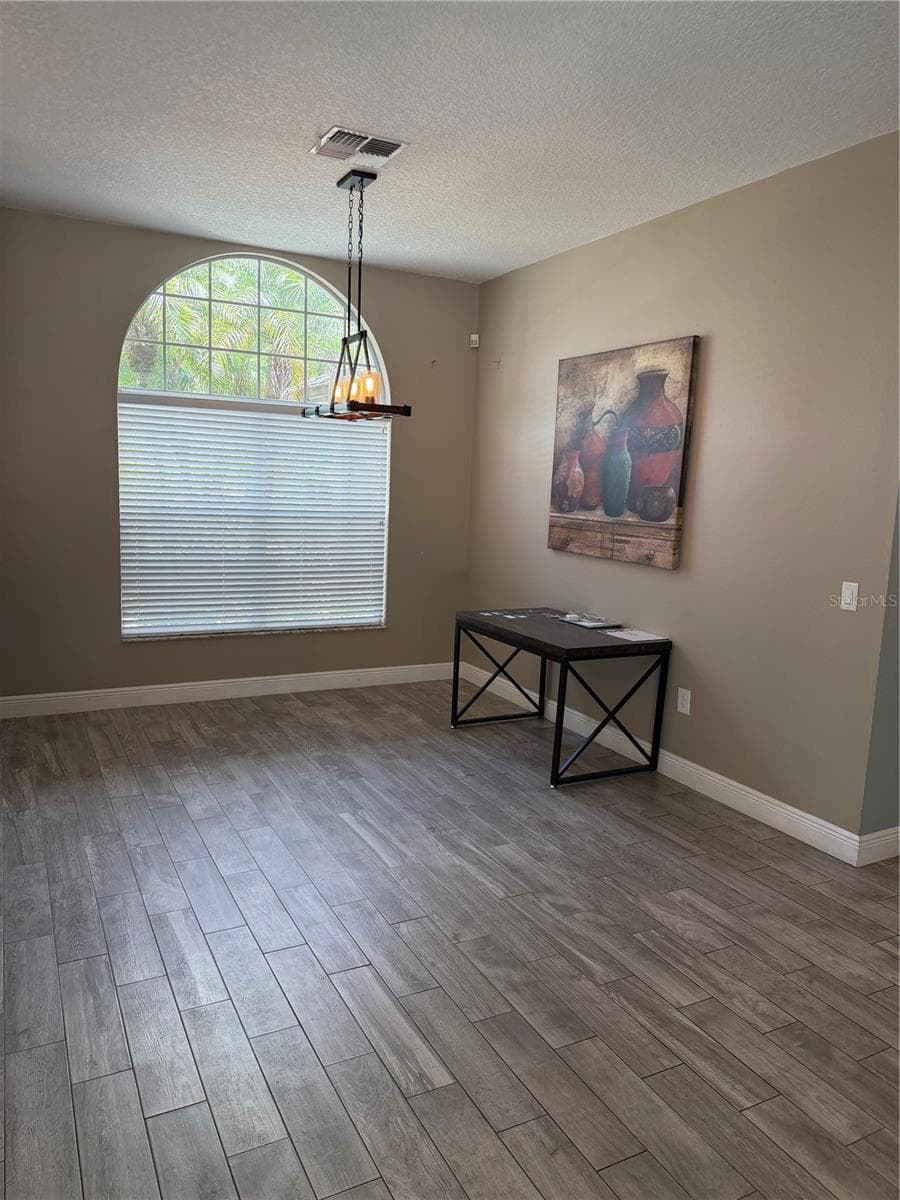 Single Family Residence at 1616 KINSMERE DR, TRINITY, photo 14 of 40