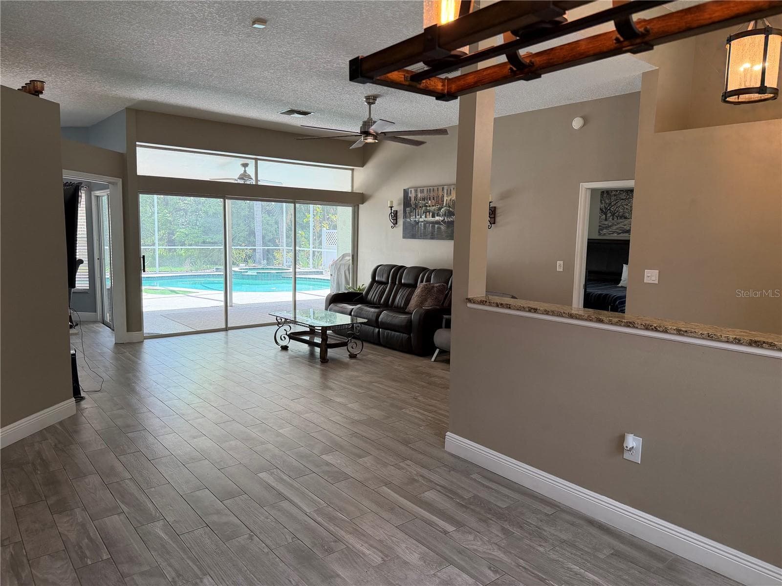 Single Family Residence at 1616 KINSMERE DR, TRINITY, photo 17 of 40