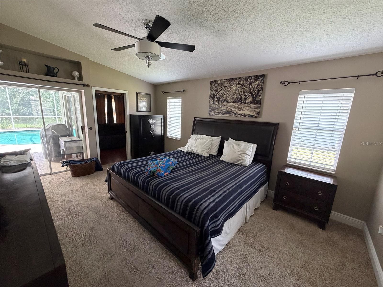 Single Family Residence at 1616 KINSMERE DR, TRINITY, photo 18 of 40