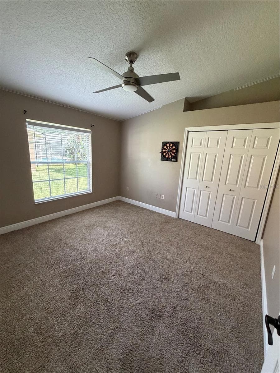 Single Family Residence at 1616 KINSMERE DR, TRINITY, photo 37 of 40