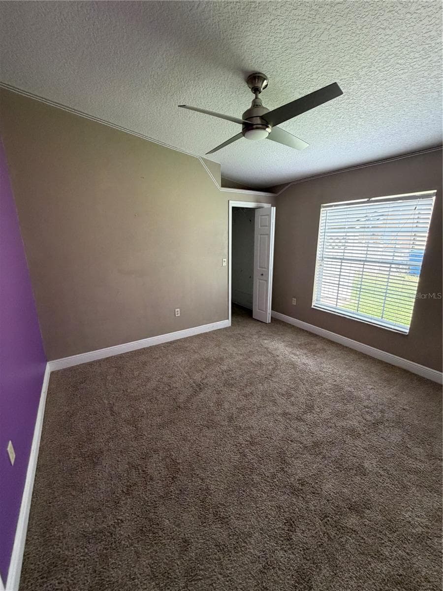 Single Family Residence at 1616 KINSMERE DR, TRINITY, photo 38 of 40