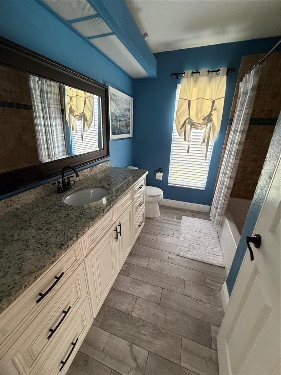 Single Family Residence at 1616 KINSMERE DR, TRINITY, photo 40 of 40