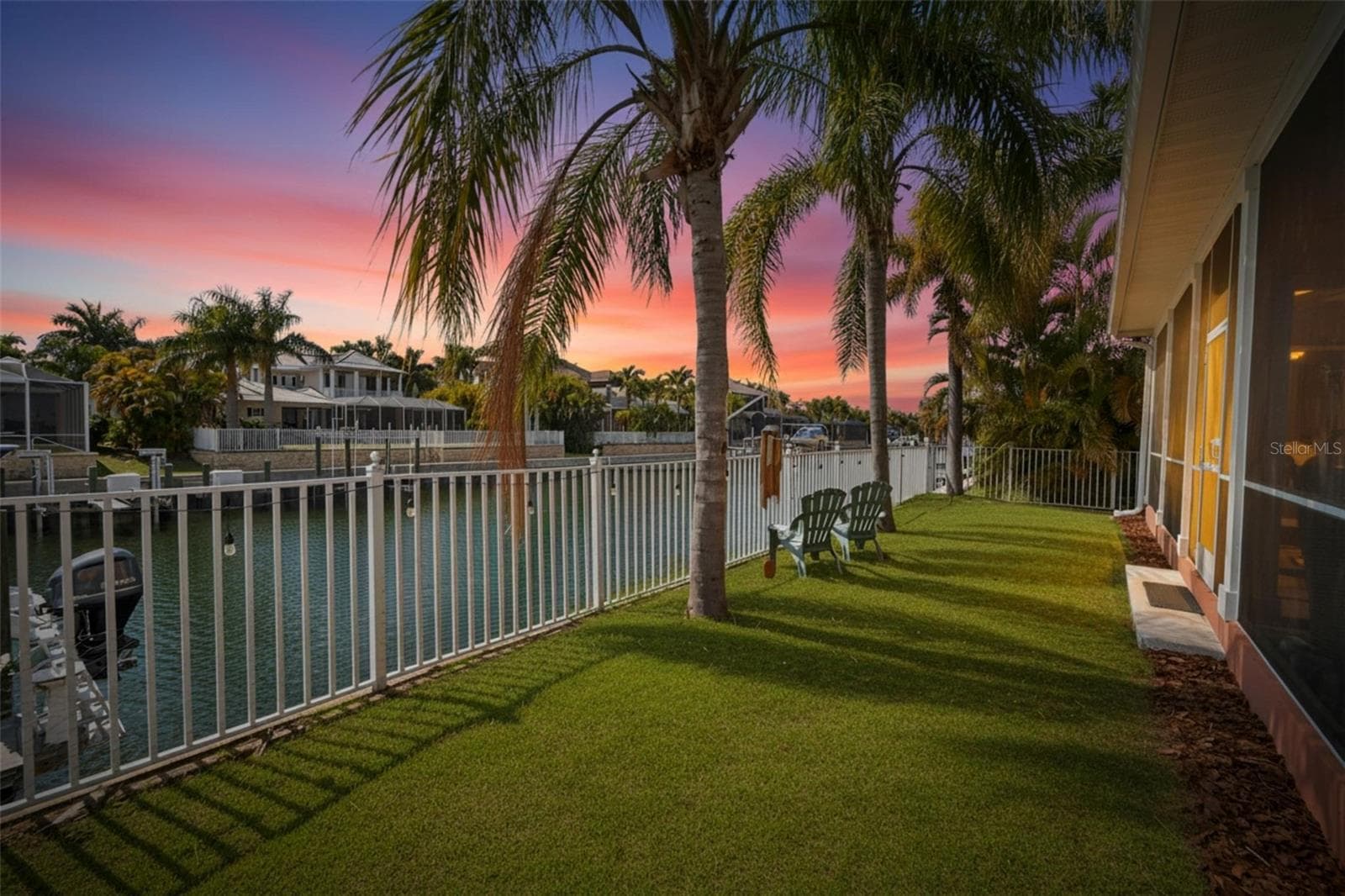 Single Family Residence at 616 MIRABAY BLVD, APOLLO BEACH, photo 78 of 107