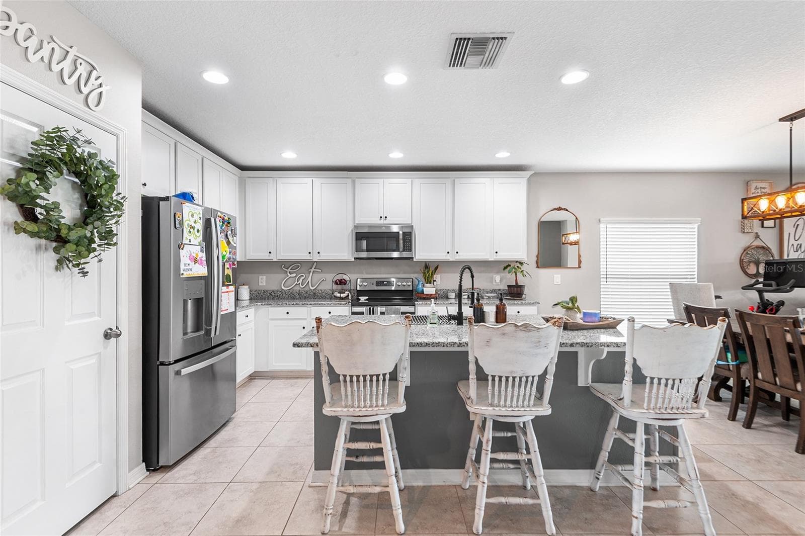 Single Family Residence at 12960 CONQUISTADOR LOOP, SPRING HILL, photo 6 of 26