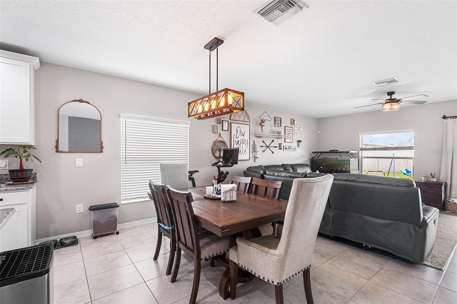 Single Family Residence at 12960 CONQUISTADOR LOOP, SPRING HILL, photo 10 of 26