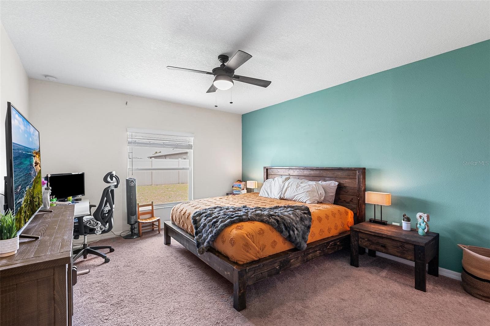 Single Family Residence at 12960 CONQUISTADOR LOOP, SPRING HILL, photo 14 of 26