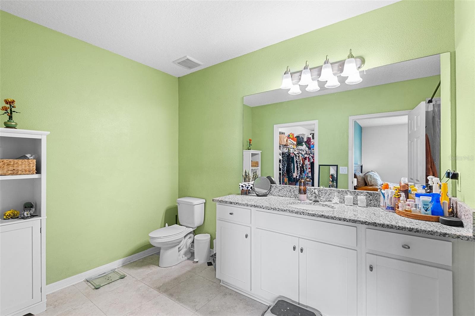 Single Family Residence at 12960 CONQUISTADOR LOOP, SPRING HILL, photo 15 of 26