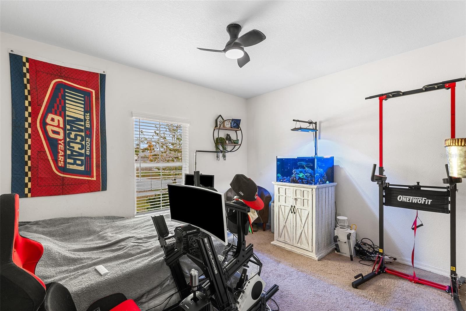 Single Family Residence at 12960 CONQUISTADOR LOOP, SPRING HILL, photo 19 of 26