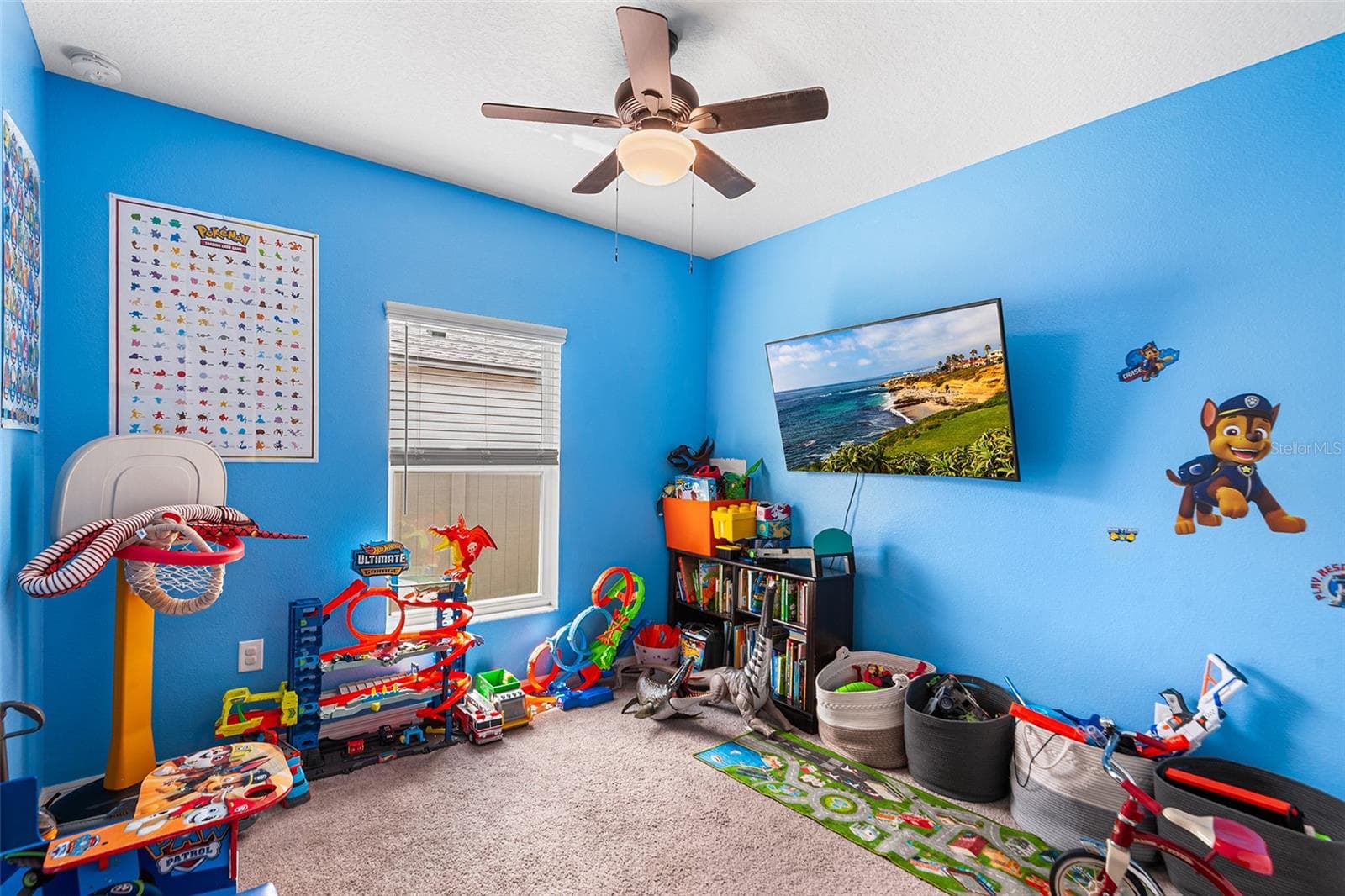 Single Family Residence at 12960 CONQUISTADOR LOOP, SPRING HILL, photo 20 of 26