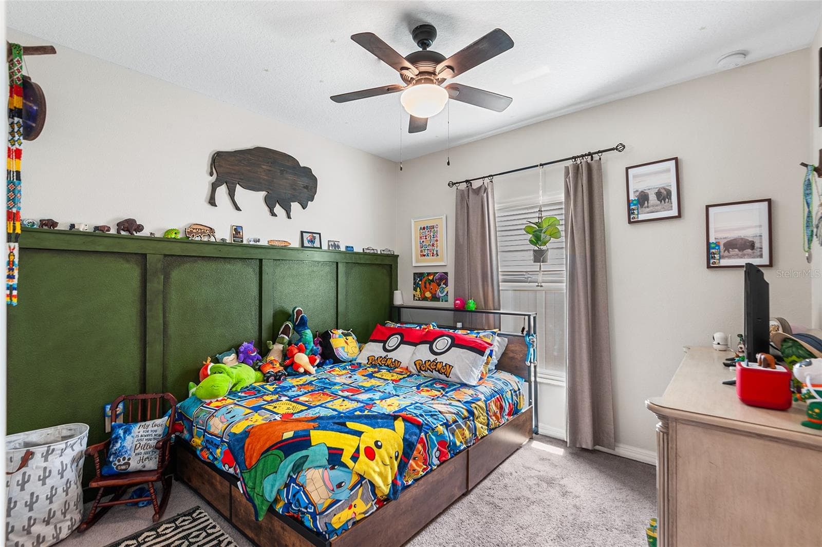 Single Family Residence at 12960 CONQUISTADOR LOOP, SPRING HILL, photo 22 of 26
