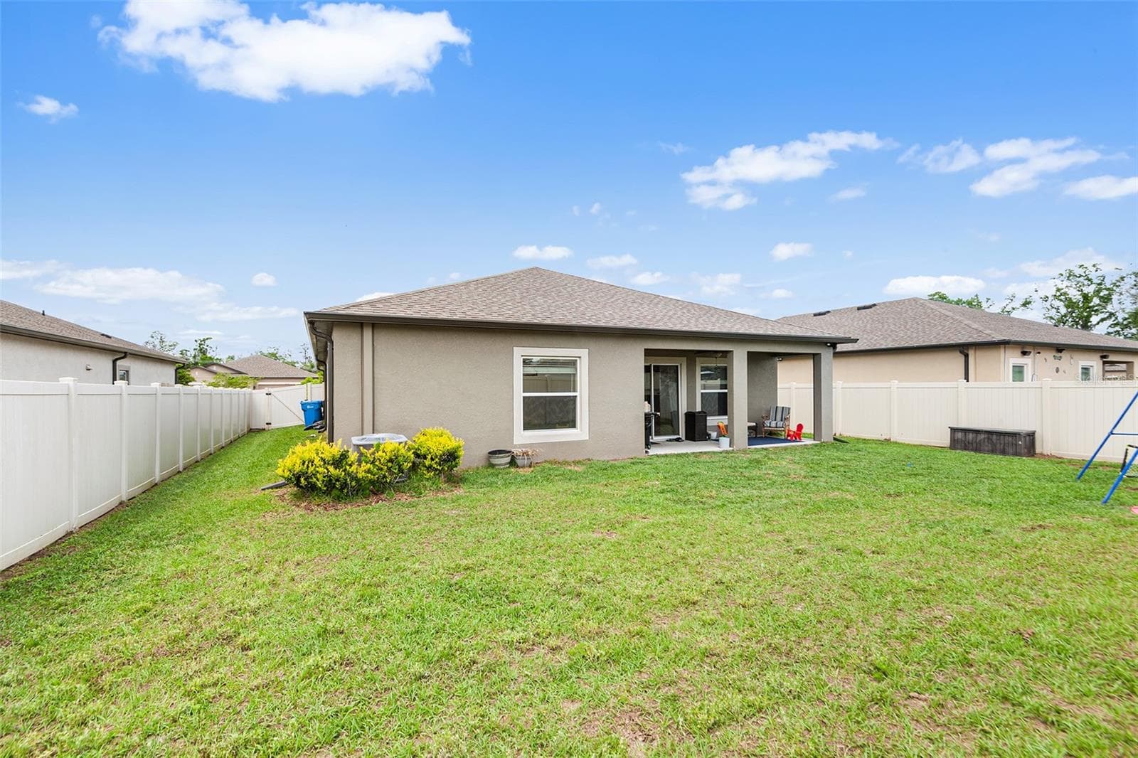 Single Family Residence at 12960 CONQUISTADOR LOOP, SPRING HILL, photo 24 of 26