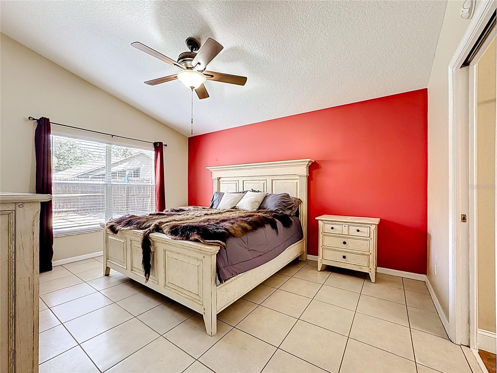 Single Family Residence at 7116 COLONY POINTE DR, RIVERVIEW, photo 29 of 38