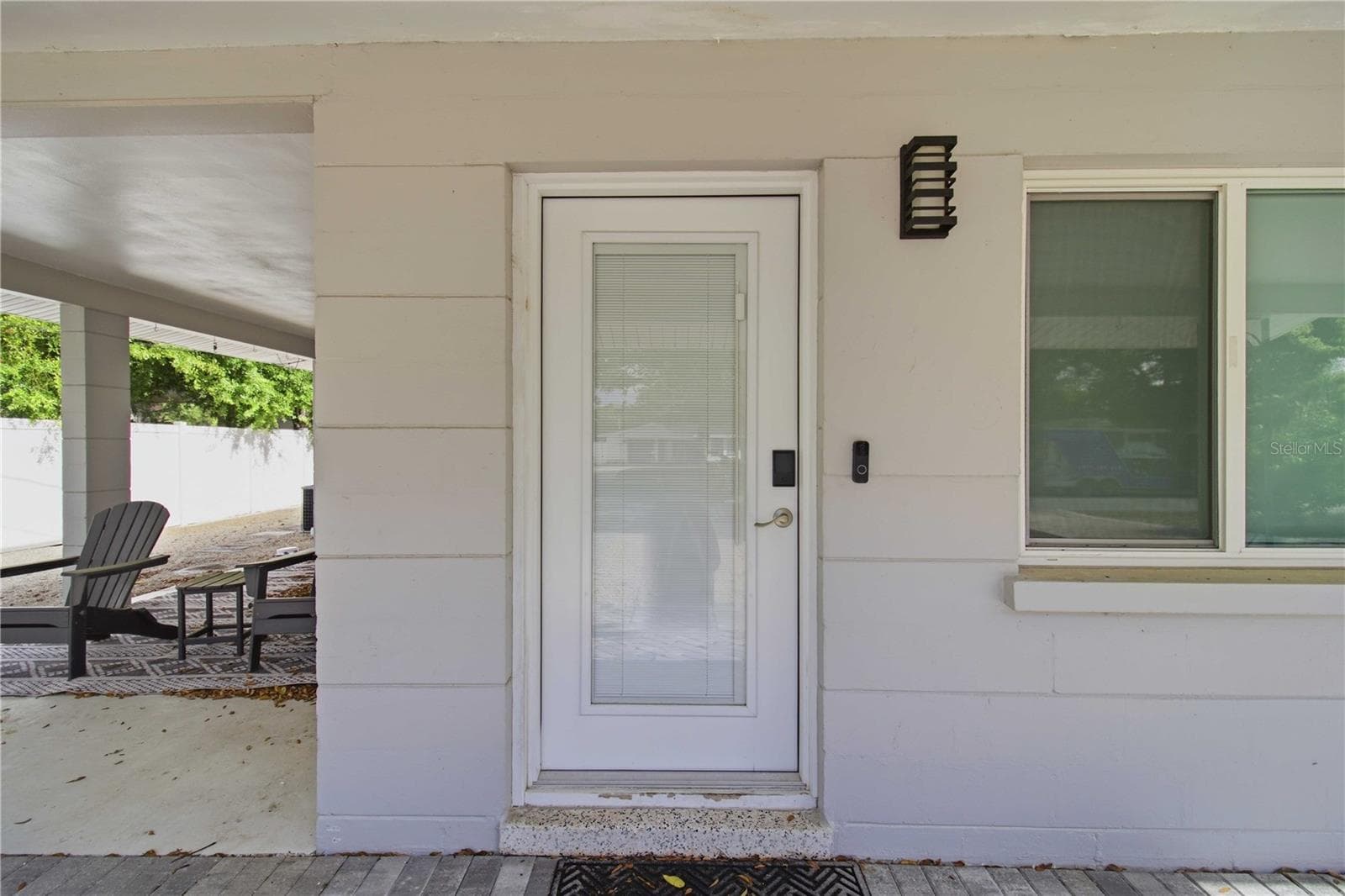 Single Family Residence at 2545 BROWNING ST, SARASOTA, photo 5 of 48