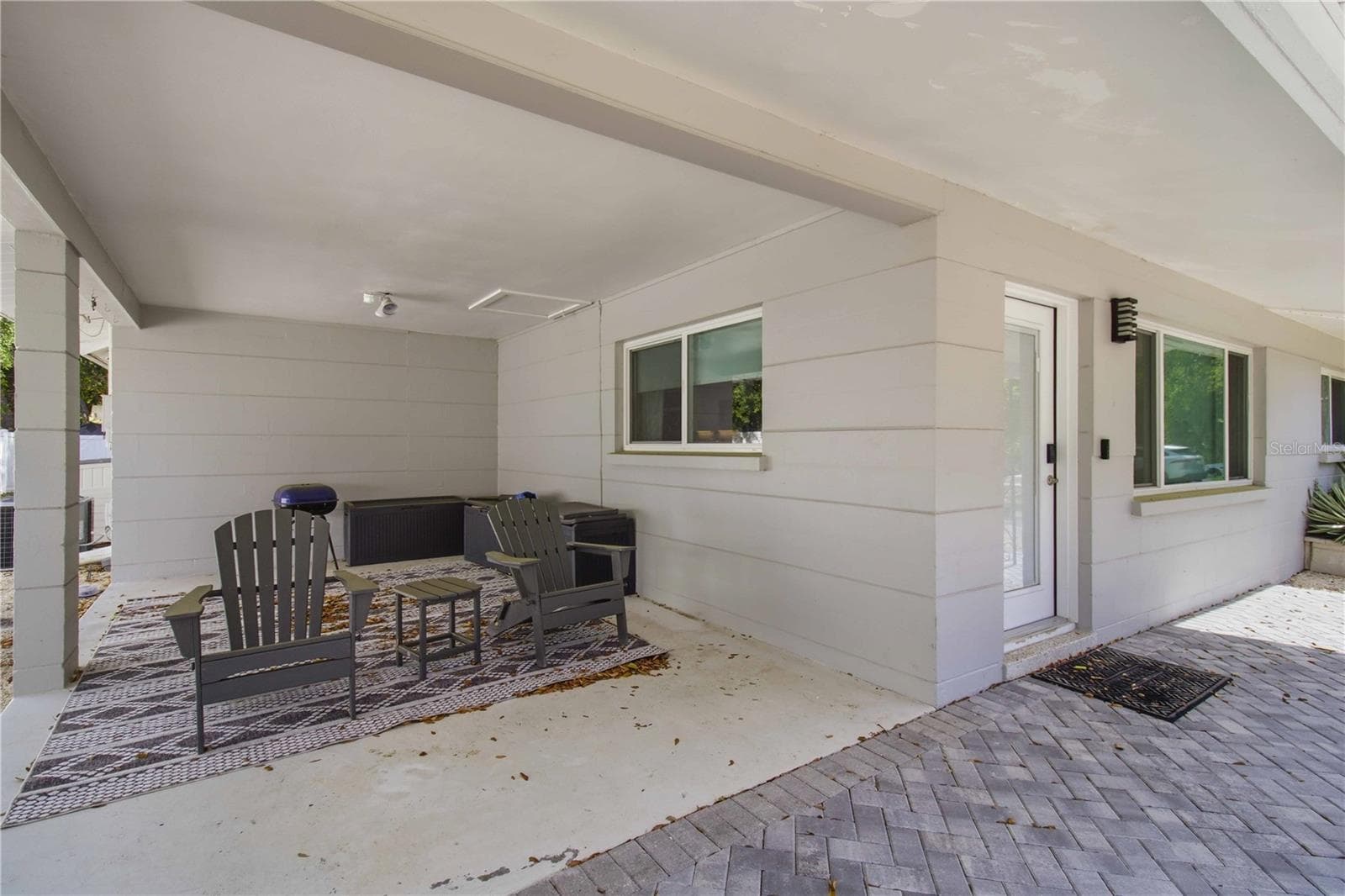 Single Family Residence at 2545 BROWNING ST, SARASOTA, photo 6 of 48