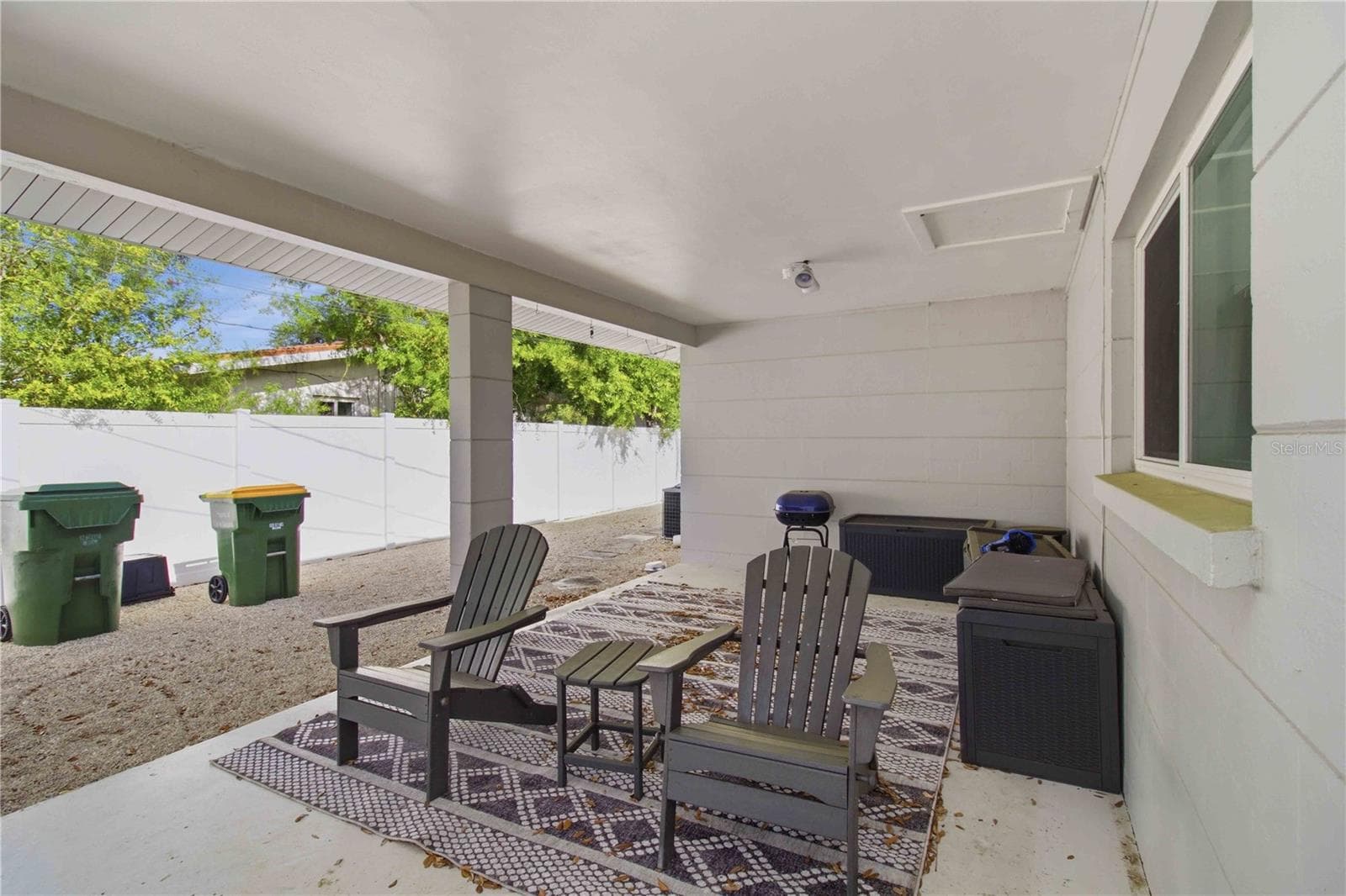 Single Family Residence at 2545 BROWNING ST, SARASOTA, photo 7 of 48