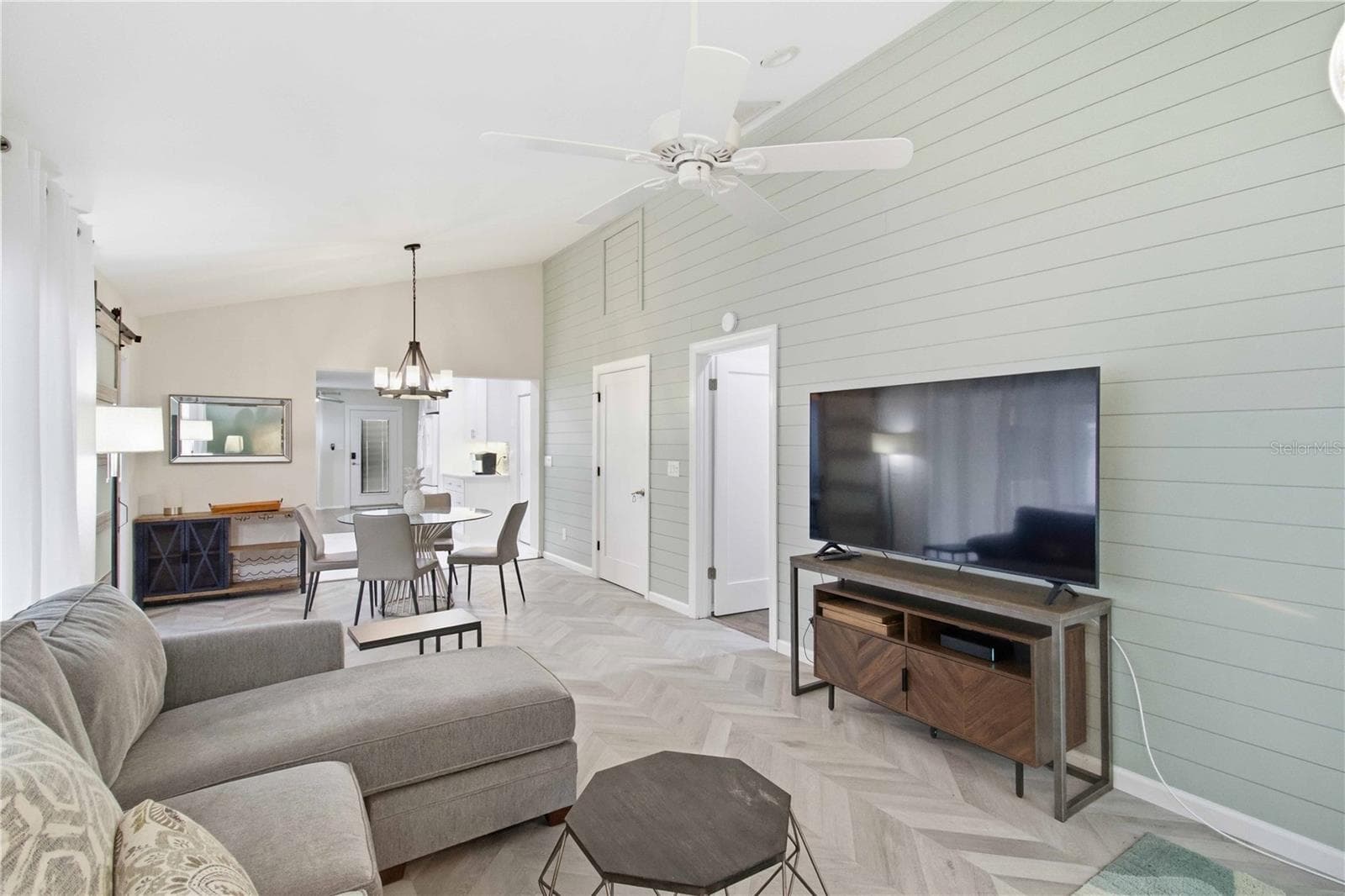 Single Family Residence at 2545 BROWNING ST, SARASOTA, photo 21 of 48