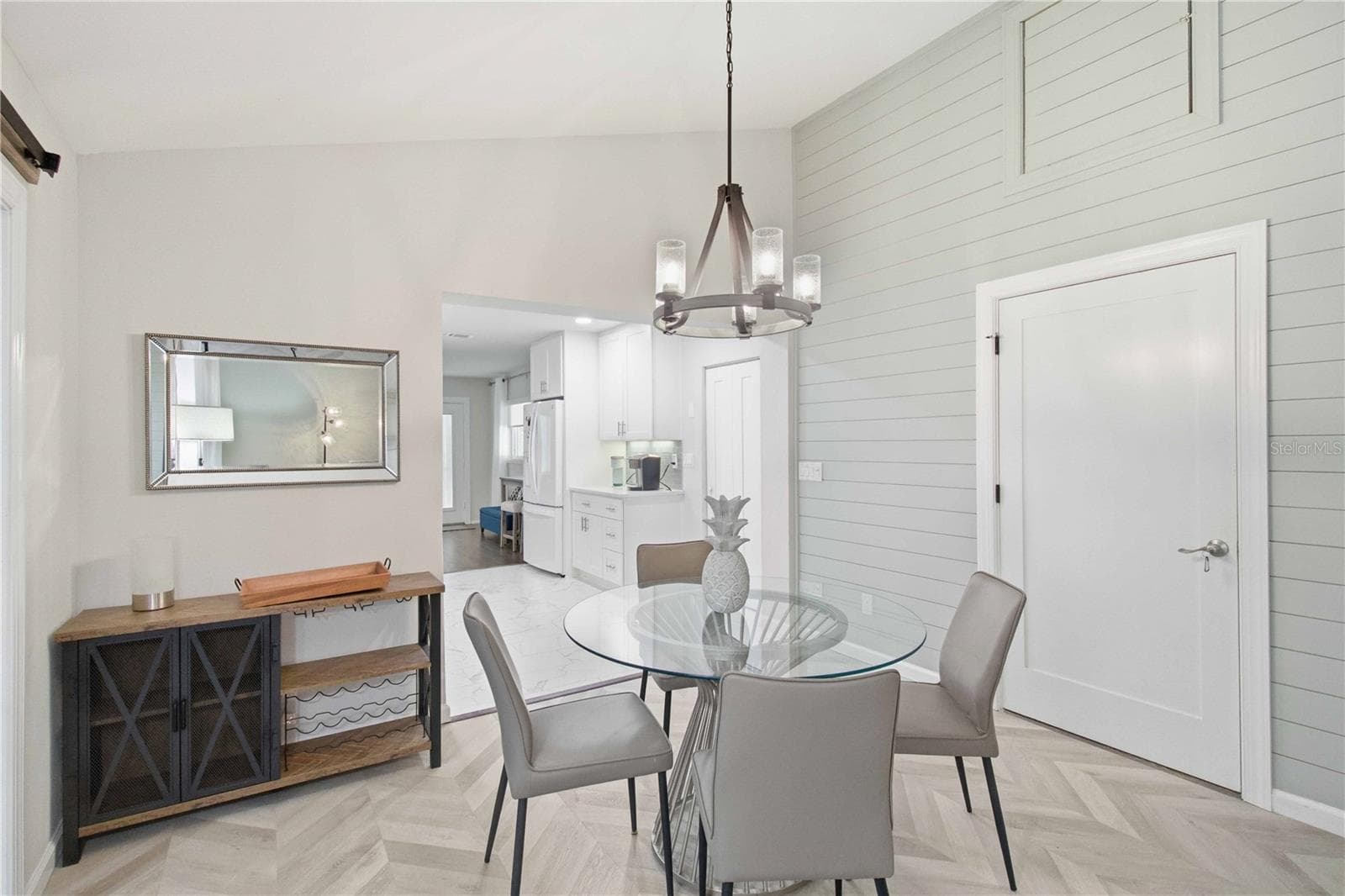 Single Family Residence at 2545 BROWNING ST, SARASOTA, photo 24 of 48
