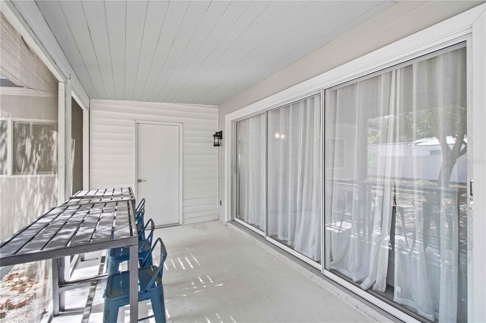 Single Family Residence at 2545 BROWNING ST, SARASOTA, photo 37 of 48