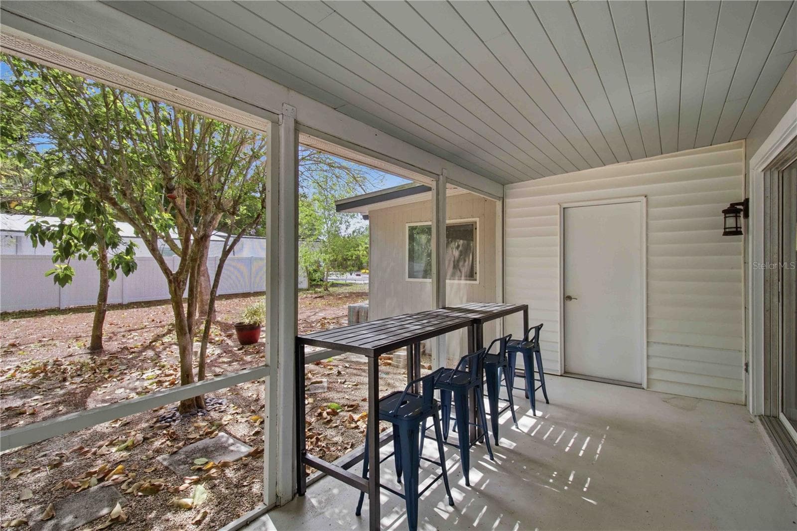 Single Family Residence at 2545 BROWNING ST, SARASOTA, photo 38 of 48