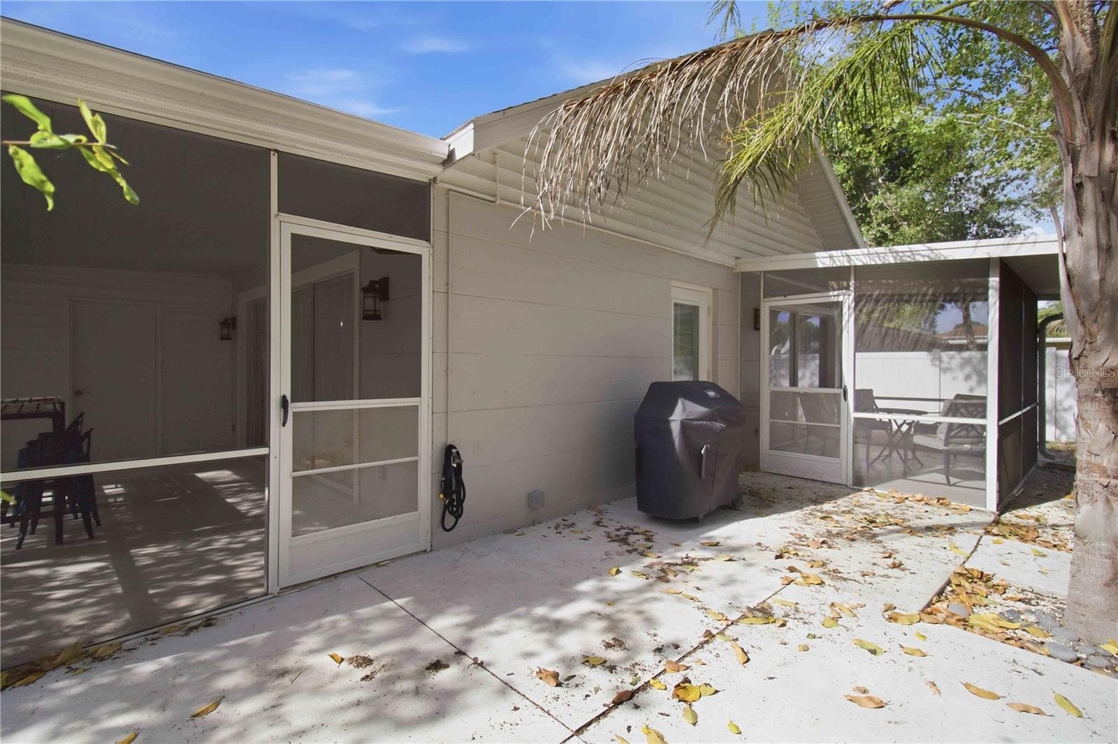 Single Family Residence at 2545 BROWNING ST, SARASOTA, photo 41 of 48