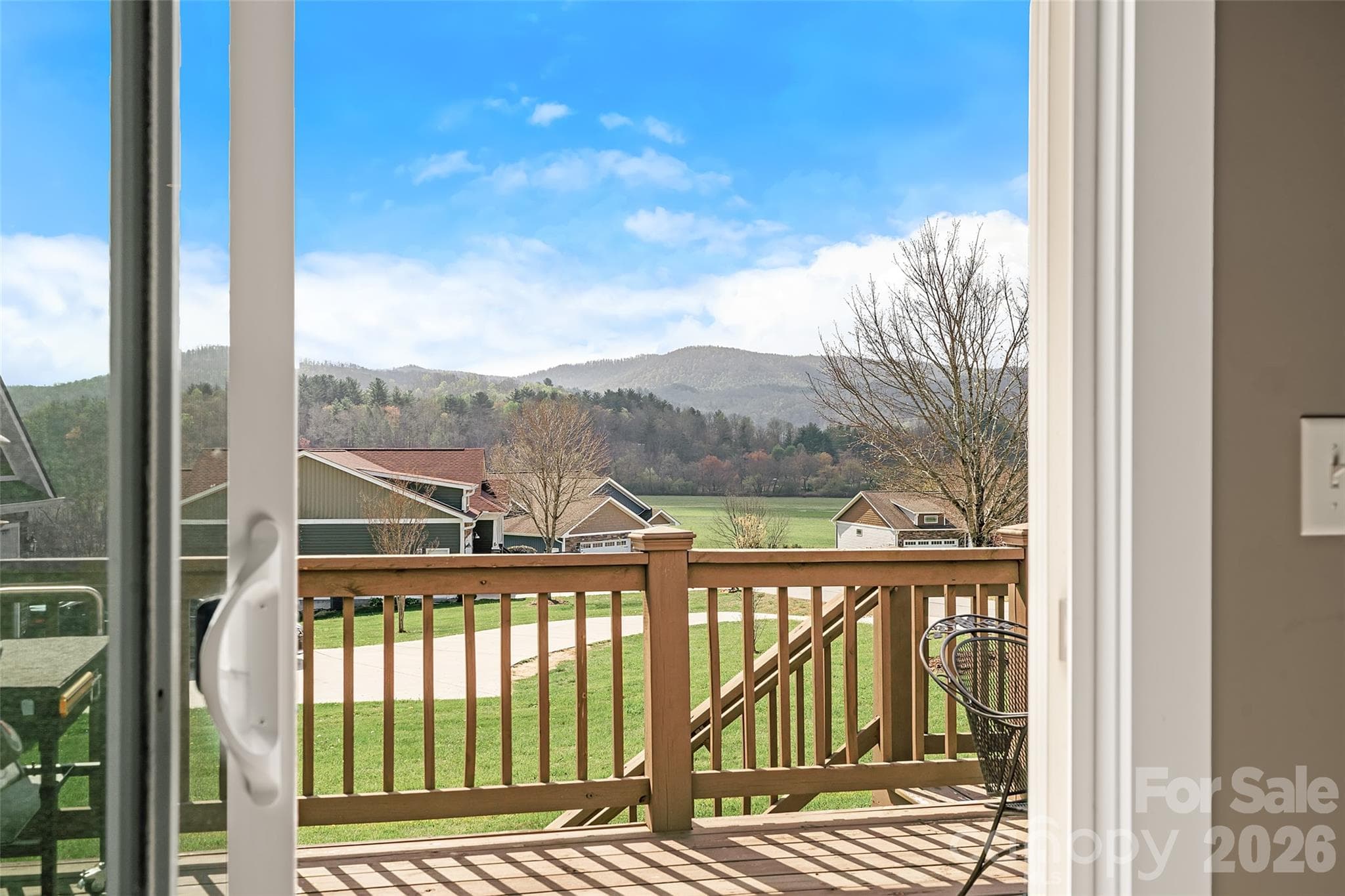 223 River Breeze Lane