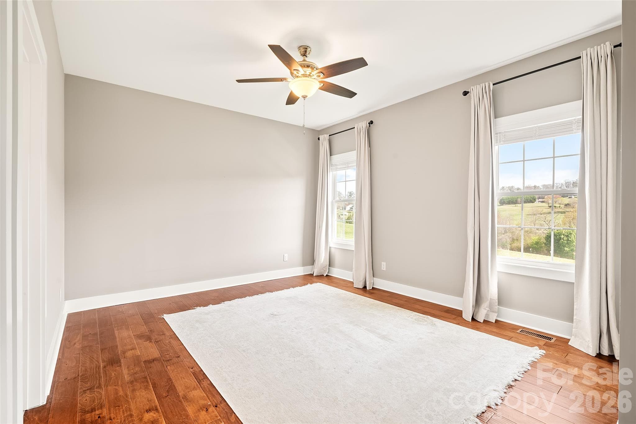 Single Family Residence at 223 River Breeze Lane, Etowah, photo 9 of 27