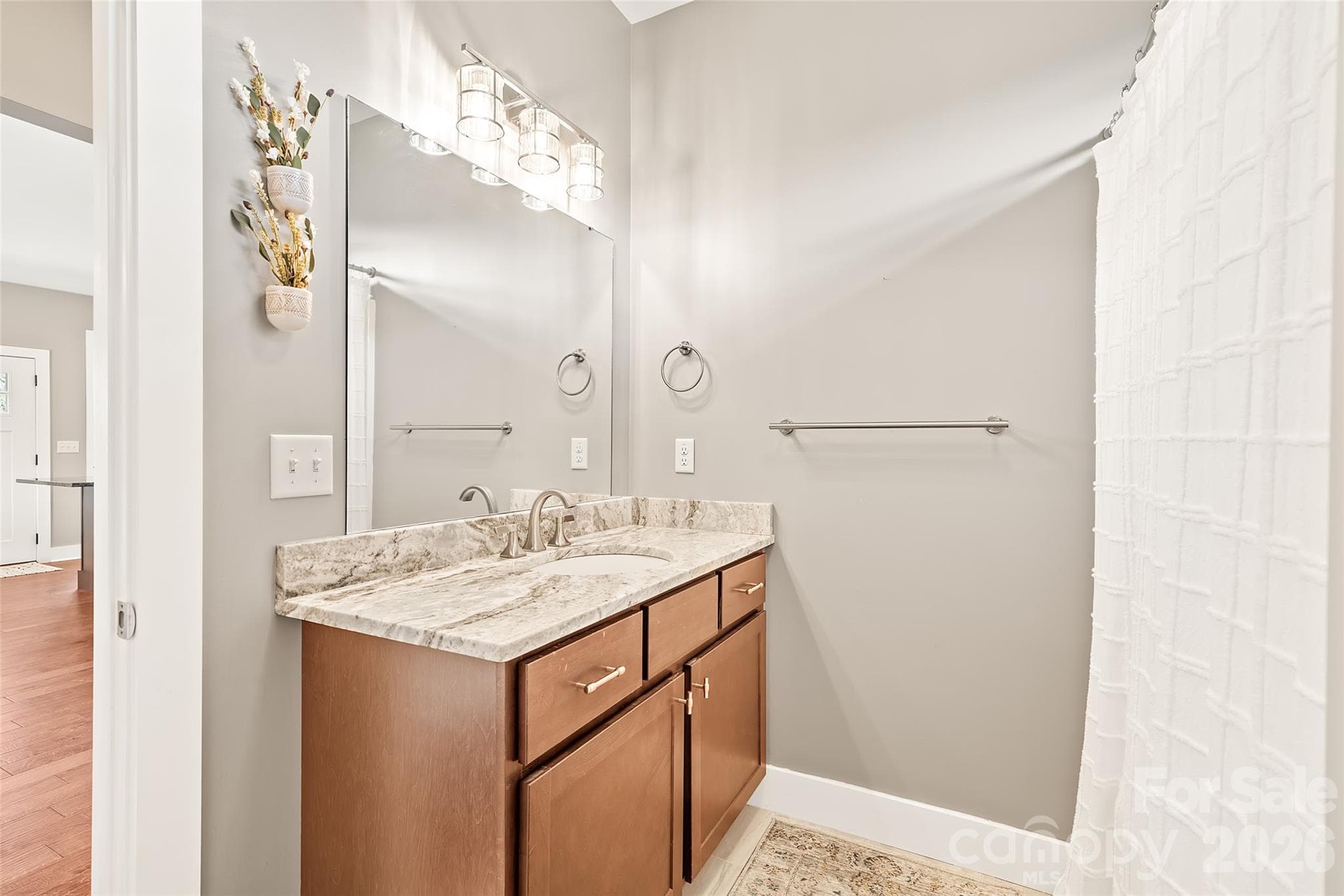 Single Family Residence at 223 River Breeze Lane, Etowah, photo 13 of 27