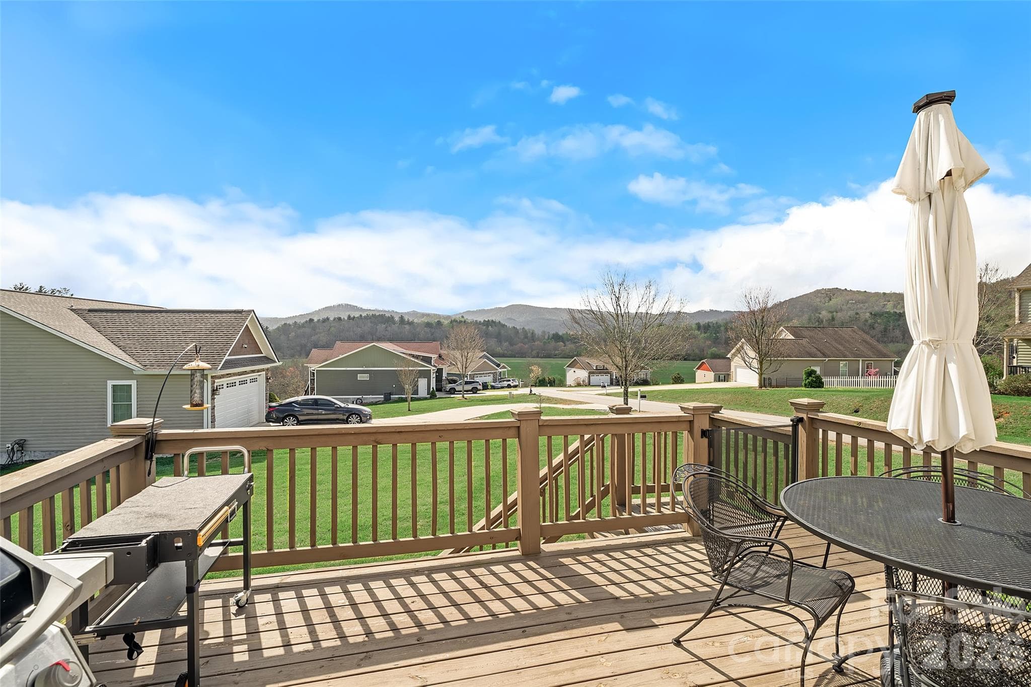 Single Family Residence at 223 River Breeze Lane, Etowah, photo 17 of 27