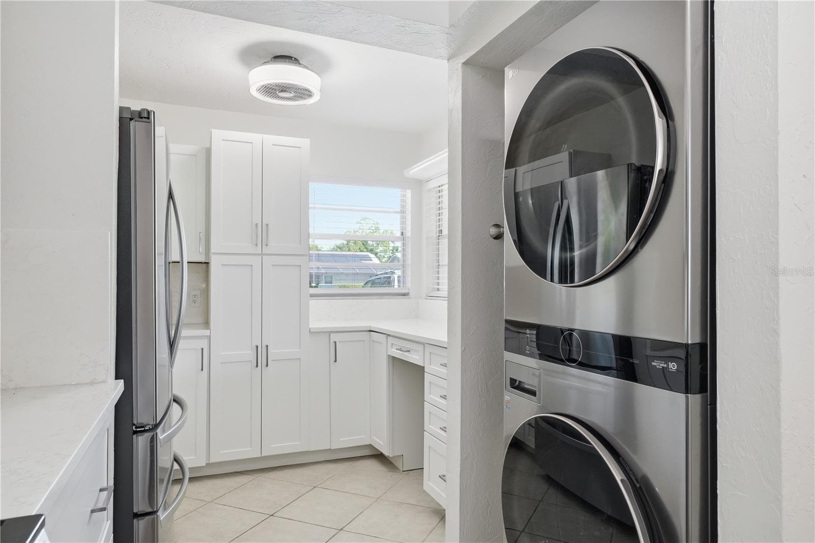 Condominium at 7860 PALM AIRE LN #103, SARASOTA, photo 2 of 19