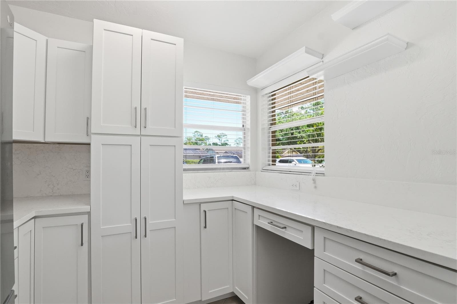 Condominium at 7860 PALM AIRE LN #103, SARASOTA, photo 6 of 19