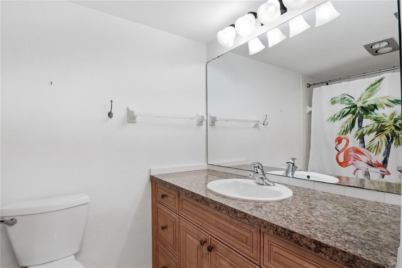 Condominium at 7860 PALM AIRE LN #103, SARASOTA, photo 12 of 19