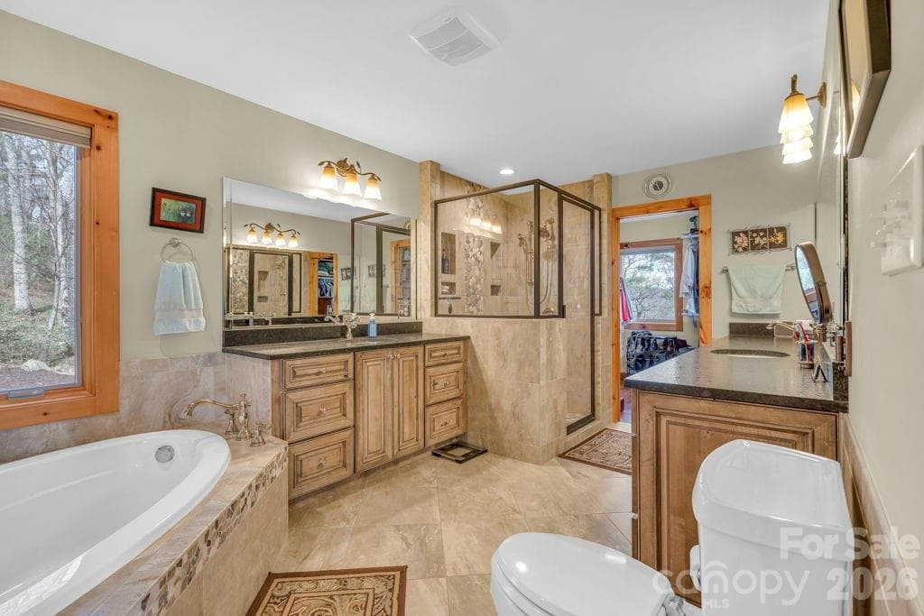Single Family Residence at 7054 Grandview Circle, Newland, photo 23 of 39