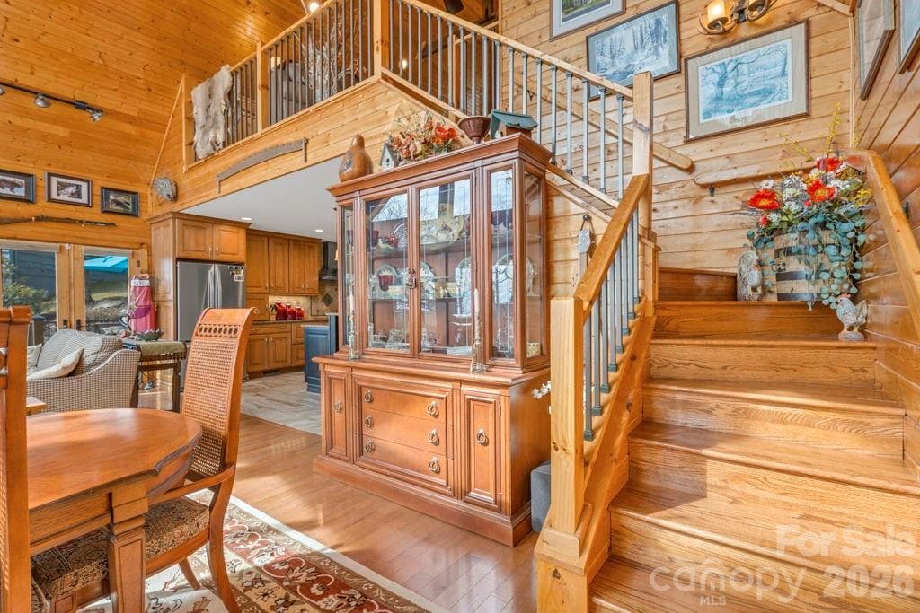 Single Family Residence at 7054 Grandview Circle, Newland, photo 24 of 39