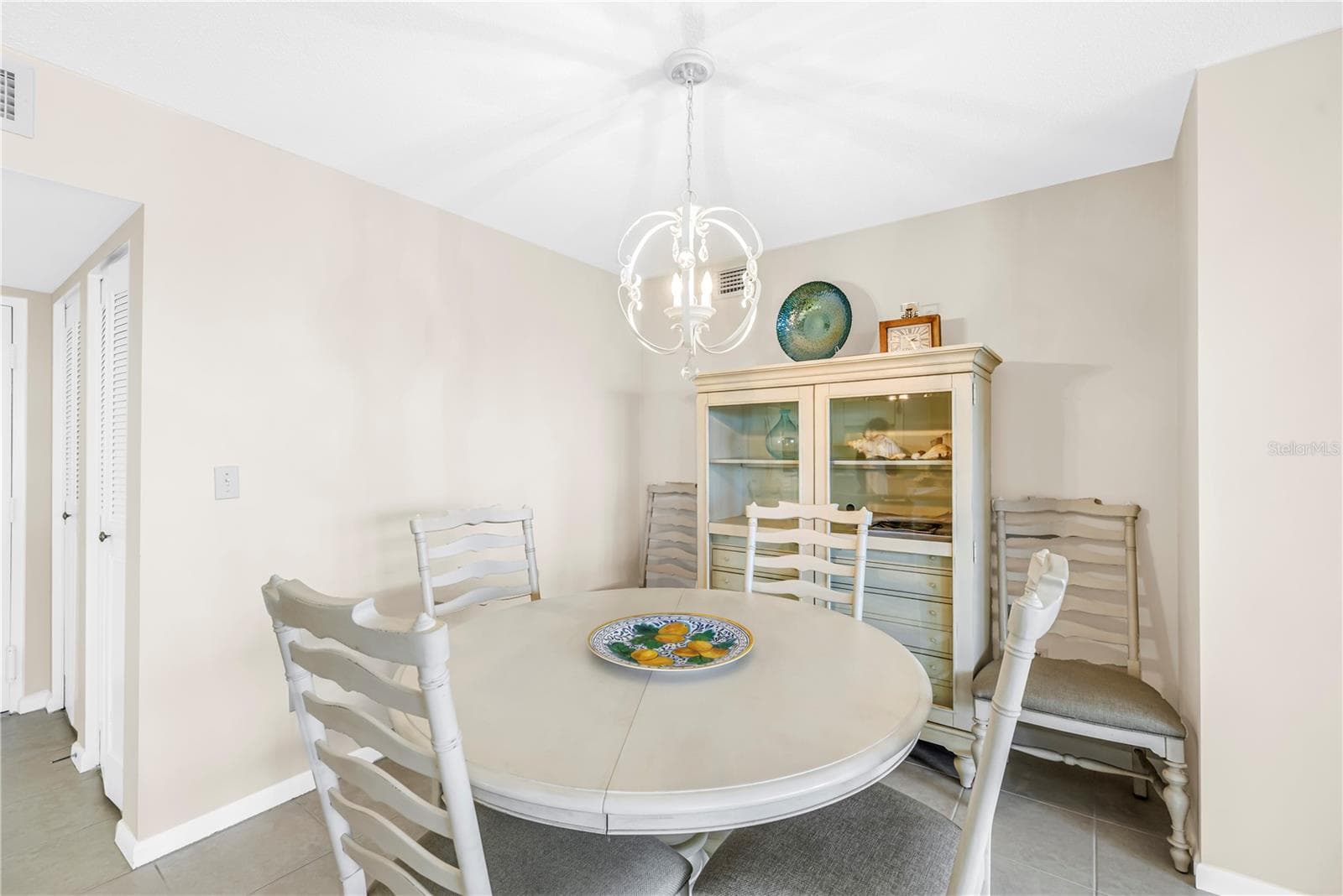 Condominium at 5220 BRITTANY DR S #1202, ST PETERSBURG, photo 12 of 52