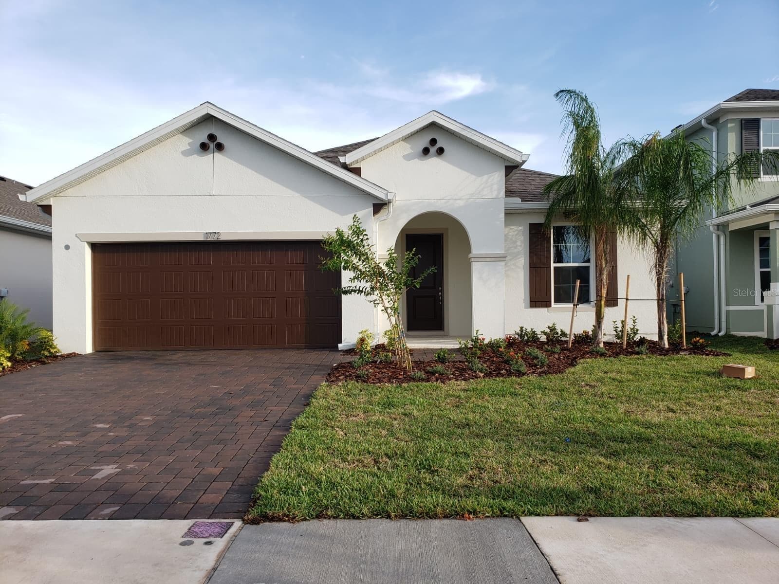 1772 STAMEN DR