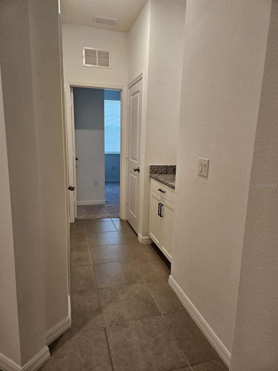 Single Family Residence at 1772 STAMEN DR, KISSIMMEE, photo 12 of 28